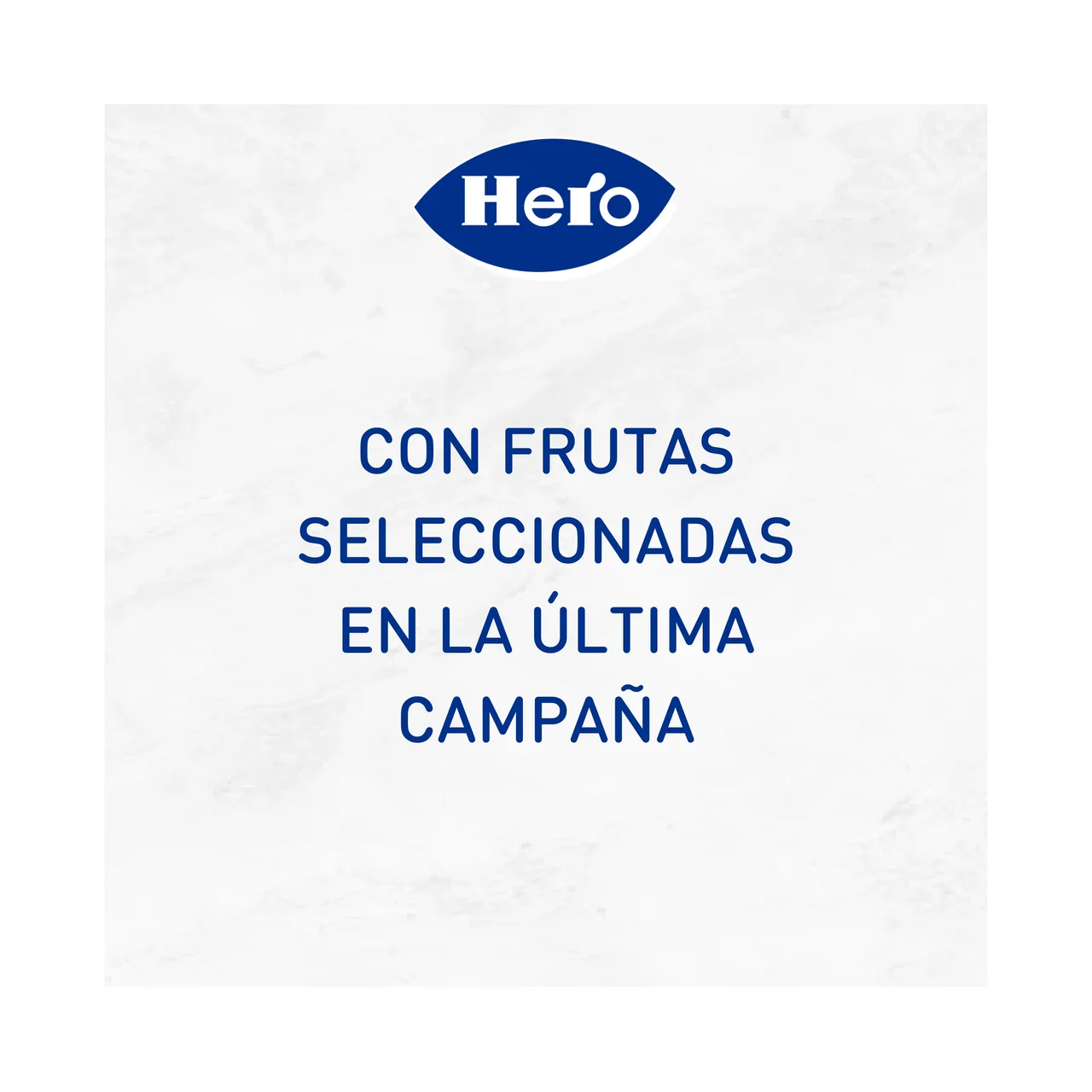 Mermelada de fresas de temporada 350 g.