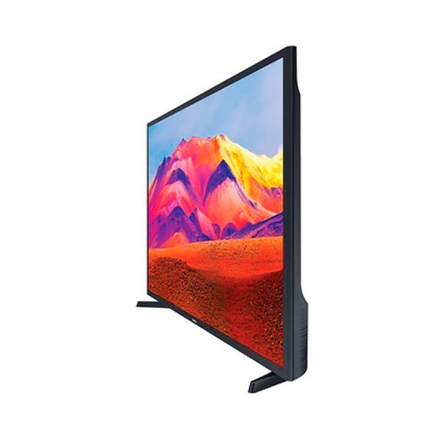 Televisión 81,28 cm (32") LED SAMSUNG UE32T5305CKXXC FULL HD, SMART TV, WIFI, TDT T2, USB reproductor, 2 HDMI, 1000HZ.