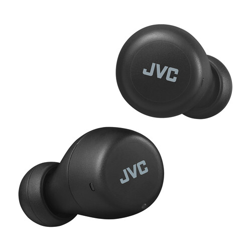 Auriculares Inalambricos Bluetooth Deportivos Jvc Microfono