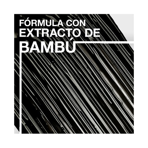 MAYBELLINE Lash sensational sky high Tono Black Máscara de pestañas efecto longitud y volumen.