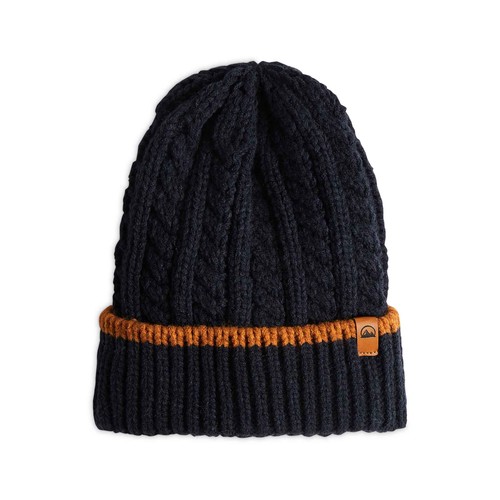 Gorro para niño IN EXTENSO, talla 52.