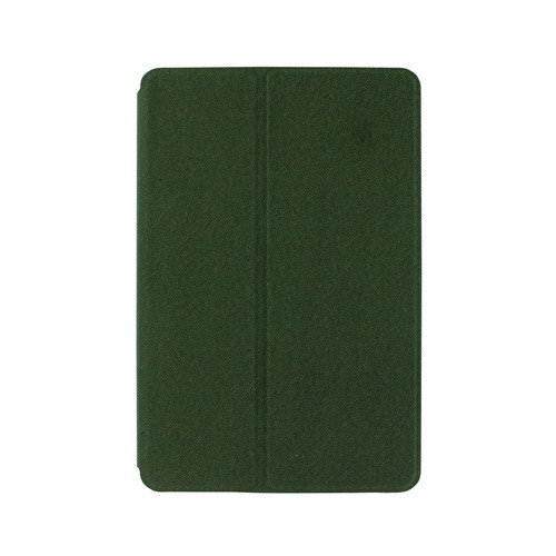 Funda Tablet QILIVE compatible con Galaxy Tab A9+ 11" color caqui