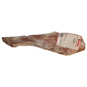 Imagen de Pierna entera de cabrito, ideal para asar