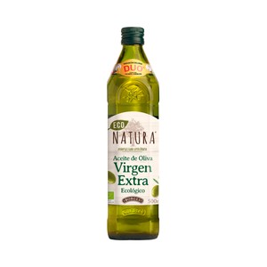 precios Borges Aceite De Oliva Virgen Extra Ecológico Botella 500 Ml. en Alcampo