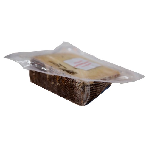 EL GRAN CARDENAL Queso de oveja curado cuña 200 g.