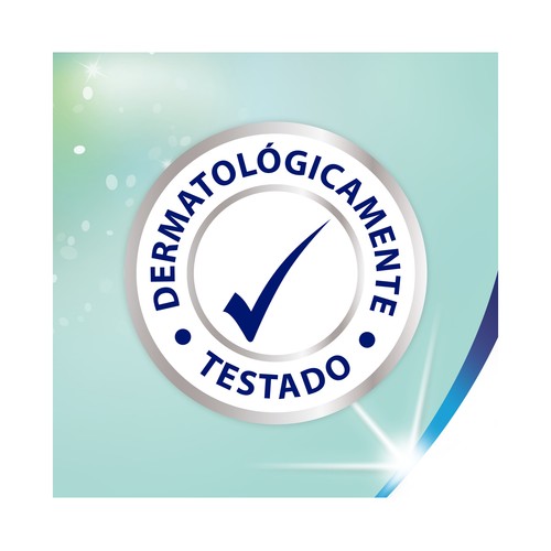 COLHOGAR Papel higiénico Protect Care 3 capas 18 rollos