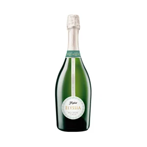 FREIXENET Elyssia Cava brut nature gran cuvéebotella 75 cl.