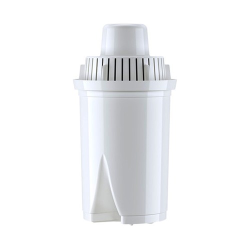 Filtro redondo para jarras purificantes, PRODUCTO ECÓNOMICO ALCAMPO.
