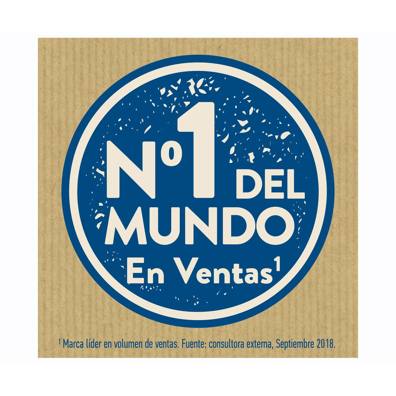 HELLMANN"S Mayonesa sabor a trufa 250 ml.
