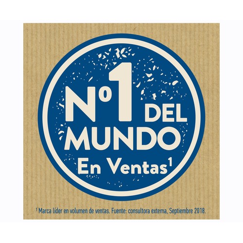HELLMANN"S Mayonesa sabor a trufa 250 ml.