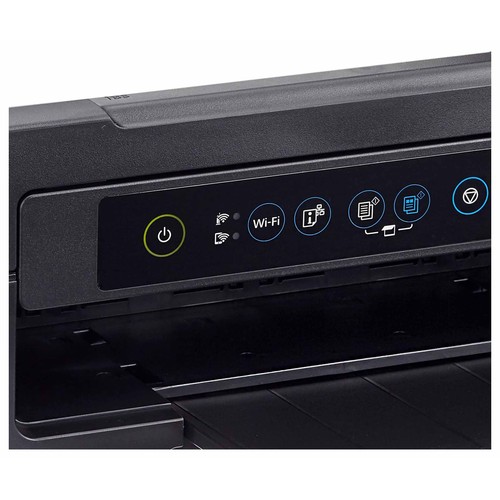 Impresora multifunción tinta EPSON Expression Home XP-2105, WiFi.