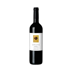 ENATE Vino tinto reserva con D.O. Somontano botella 75 cl.