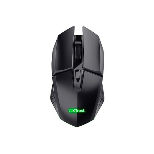 Pack 3 en 1 teclado gaming iluminacion RGB, Ratón iluminacion RGB + alfombrilla TRUST GXT 794 25227.