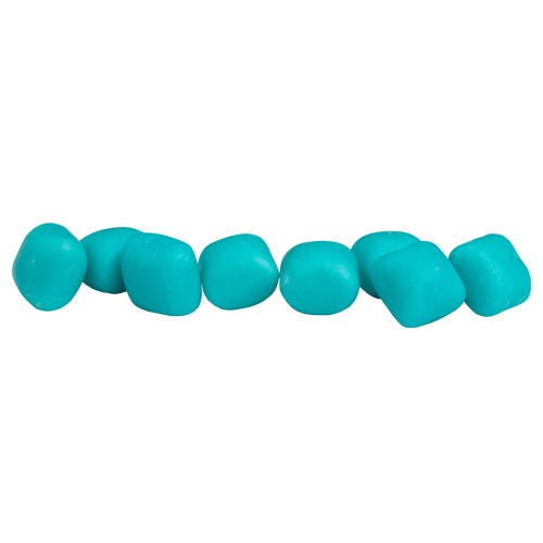 TRIDENT Chicle grajea sabor a menta bote 30 uds 70 gr.