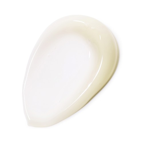 L´ORÉAL MEN EXPERT Contorno de ojos para hombre, con acción anti edad L"ORÉAL MEN EXPERT Vitalift 15 ml.