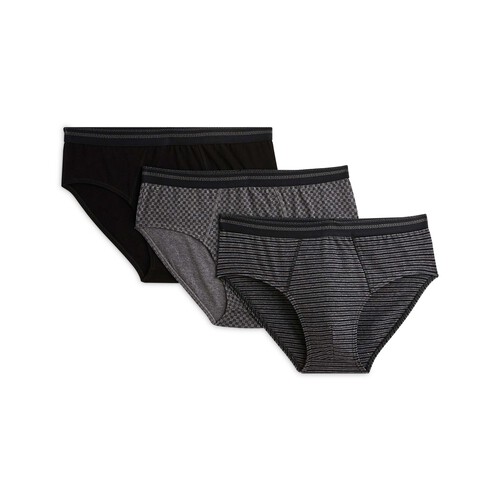 Catálogo Alcampo Alcampo Ropa Interior Hombre Comprar Ropa Alcampo