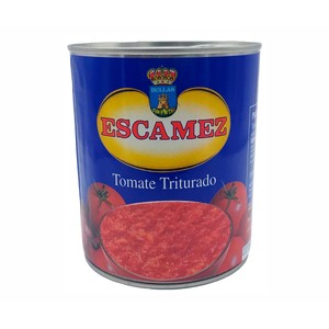 Alcampo