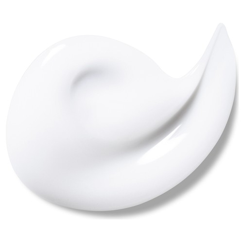 ELVIVE Champú protector para cabellos teñidos o con mechas ELVIVE Color vive 380 ml.