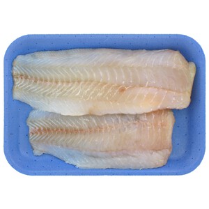 Imagen de Brótola (filete)