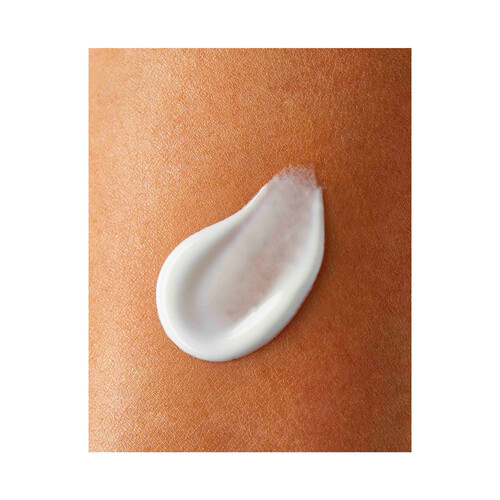 NIVEA Crema corporal nutritiva, con acción hidratación intensa, para piel seca a muy seca NIVEA 625 ml.