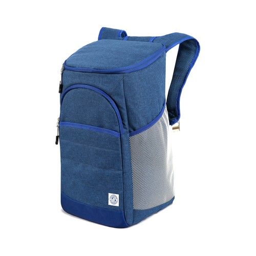 Mochila nevera 20L GARDEN STAR.