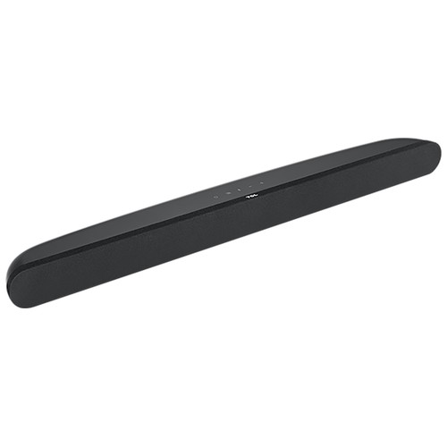 Barra de sonido TCL TS6100, 120W, Subwoofer, BLUETOOTH, HDMI.