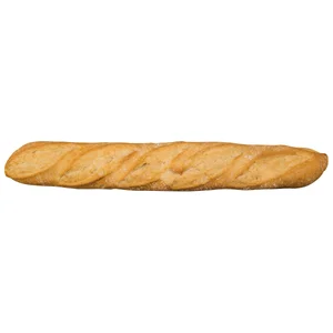 Barra de pan yodada, 230g.