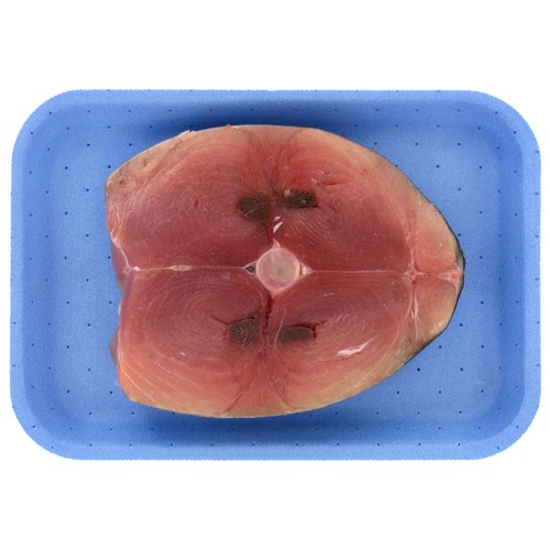 Bonito (rodaja)