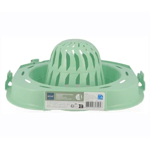 ACTUEL Escurridor para cubo de 14 l.