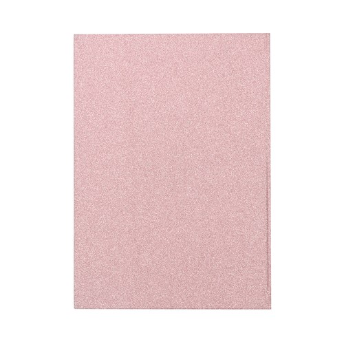Cuaderno A5 1 raya horizontal 96 hojas Carrusel. ALCAMPO