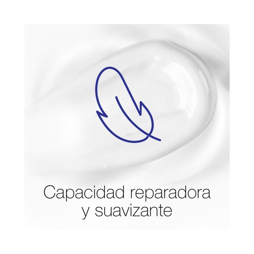 NEUTRÓGENA Bálsamo reparación inmediata para nariz y labios NEUTRÓGENA 15 ml.