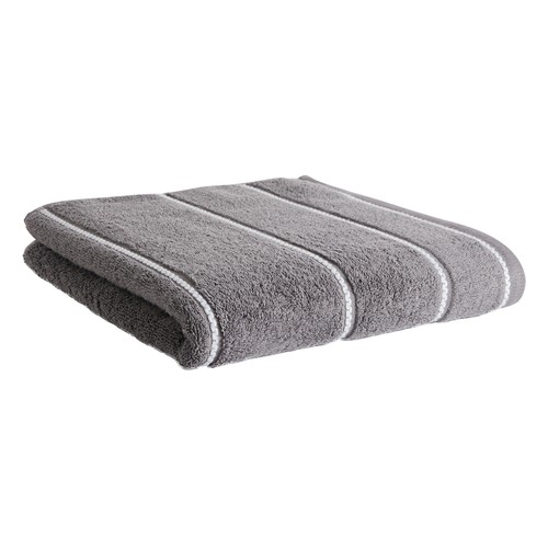 Toalla de ducha, 480g/m², ACTUEL