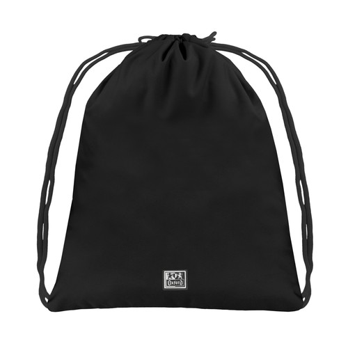 Mochila saco Young Proof B-Cool, OXFORD color Negro
