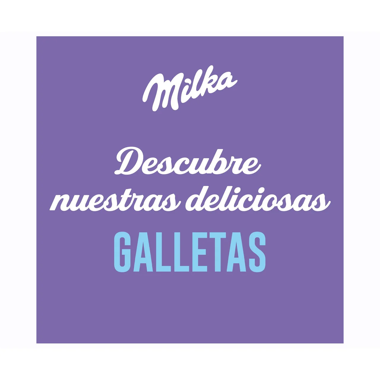 Galleta barquillo con chocolate 6 uds. 150 g.