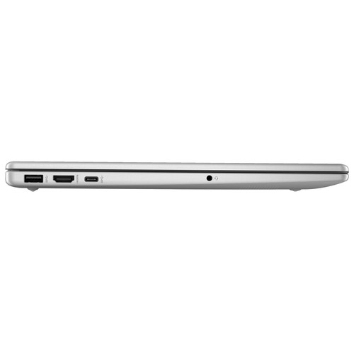 Portátil HP 15-FC0099NS, RYZEN R75700U 16GB RAM, 512 GB SSD, pantalla 39,6cm (15,6"). (0).