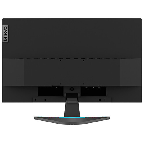 Monitor PC 68,58cm (27) LENOVO G27E-20, IPS, Full HD, HDMI, FreeSync.