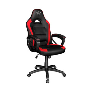 Silla gaming GXT 701 Ryon, TRUST.