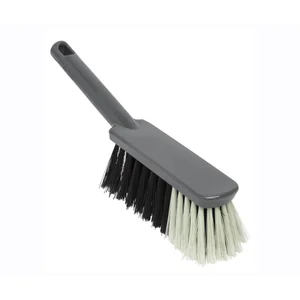 ACTUEL Cepillo de mano