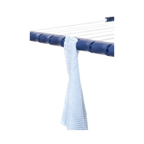 Tendedero portátil extensible 20cm, ACTUEL