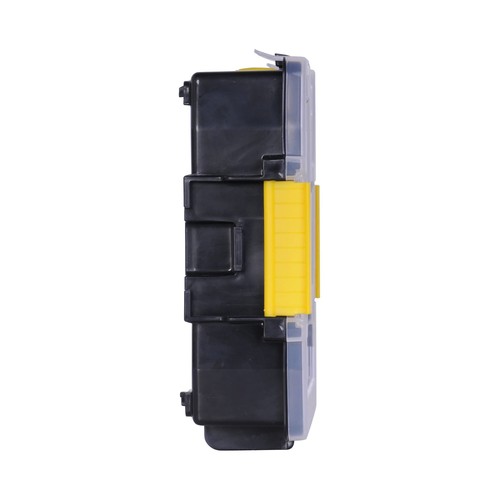 Caja de herramientas multinivel 18", STANLEY STST1-75540.