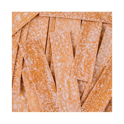 OBANDO Láminas de pan 150 g.