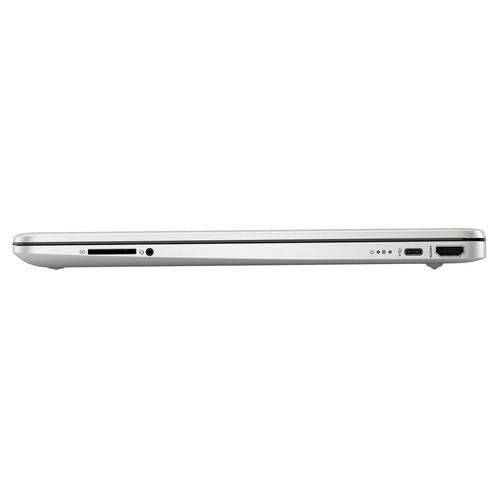 Portátil HP 15-FD0171NS, 8GB Ram, 256GB SSD INTEL N4120..