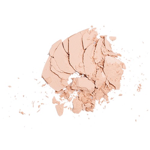 REVLON Colorstay tono 880 Maquillaje compacto en polvo, con textura ultra fina Traslucent.