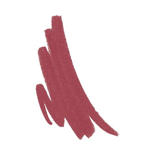 RIMMEL Lasting finish  tono 195 Warm pink Perfilador de labios de larga duración (hasta 8 horas).