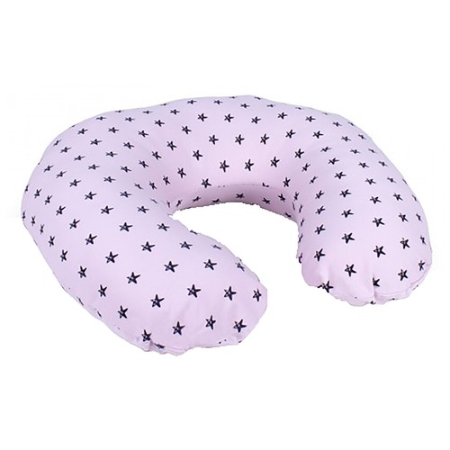 Almohada de lactancia, Stars INTERBABY.