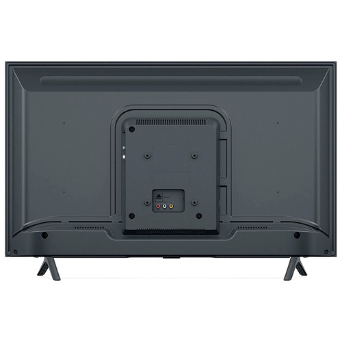 Televisión 81,28 cm (32") LED XIAOMI Mi LED TV 4A HD READY, SMART TV, WIFI, BLUETOOTH, TDT HD, USB reproductor, 3HDMI, 60HZ.