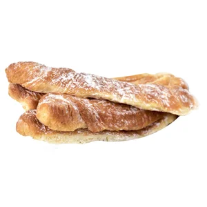 Fartons 5 unidades 250 gr.