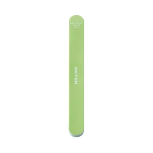BETER Pulidor de uñas profesional de 17,5 cm. BETER.