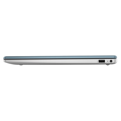 Portátil HP 15-fd0198ns, Intel Core i5, 16GB Ram, 512GB SSD, pantalla 39,6cm (15,6"), B4HM5EA..