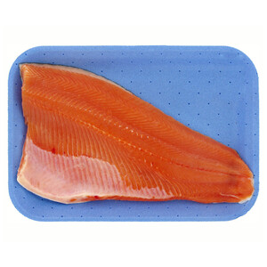 Imagen de Trucha (filete) 